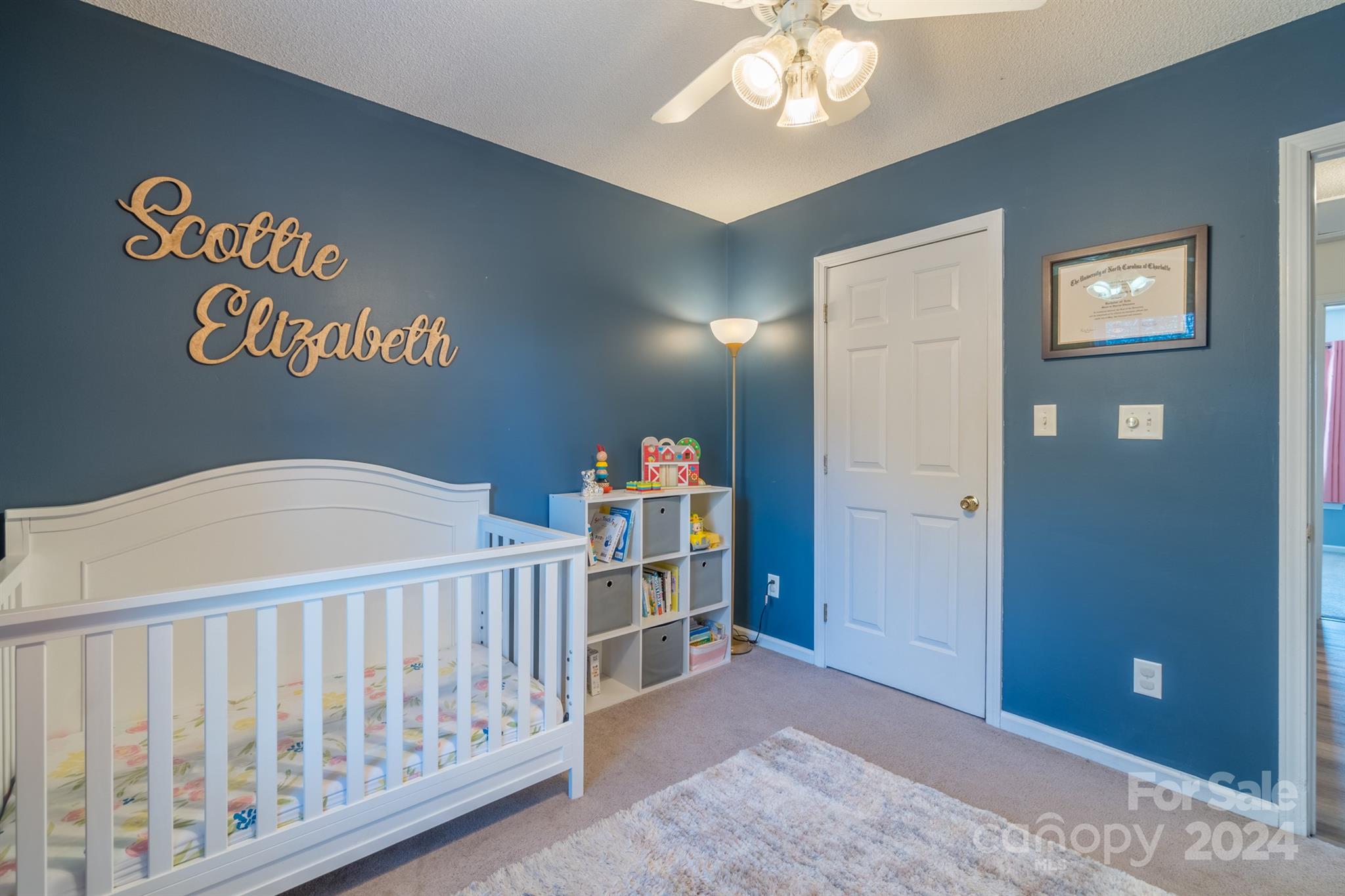2736 Rock Dam Road Lincolnton, NC 28092 - Photo 23 of 33 Gallery Image 23
