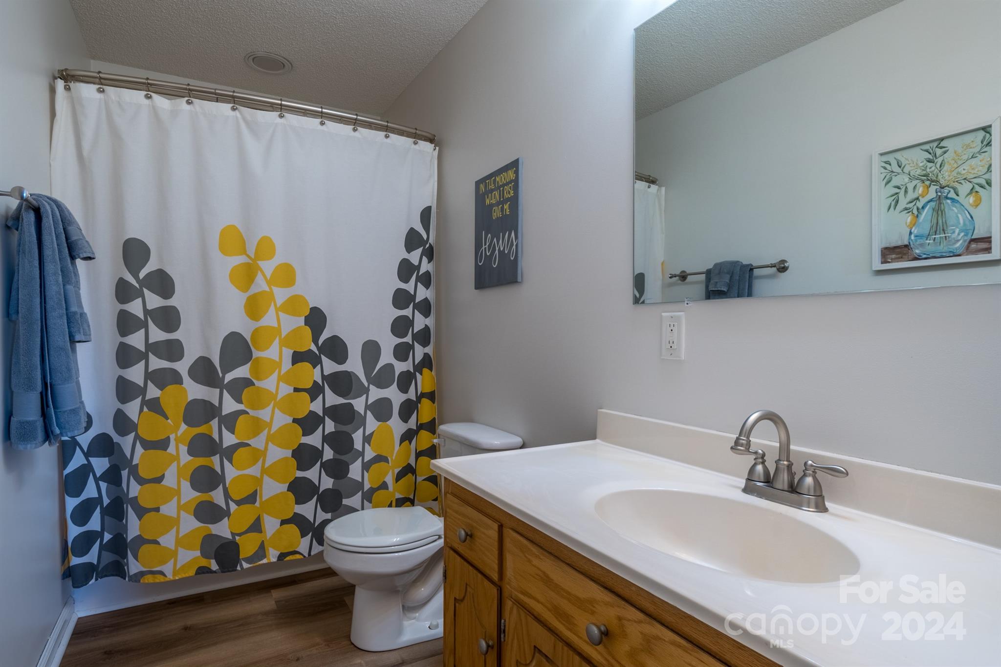 2736 Rock Dam Road Lincolnton, NC 28092 - Photo 24 of 33 Gallery Image 24
