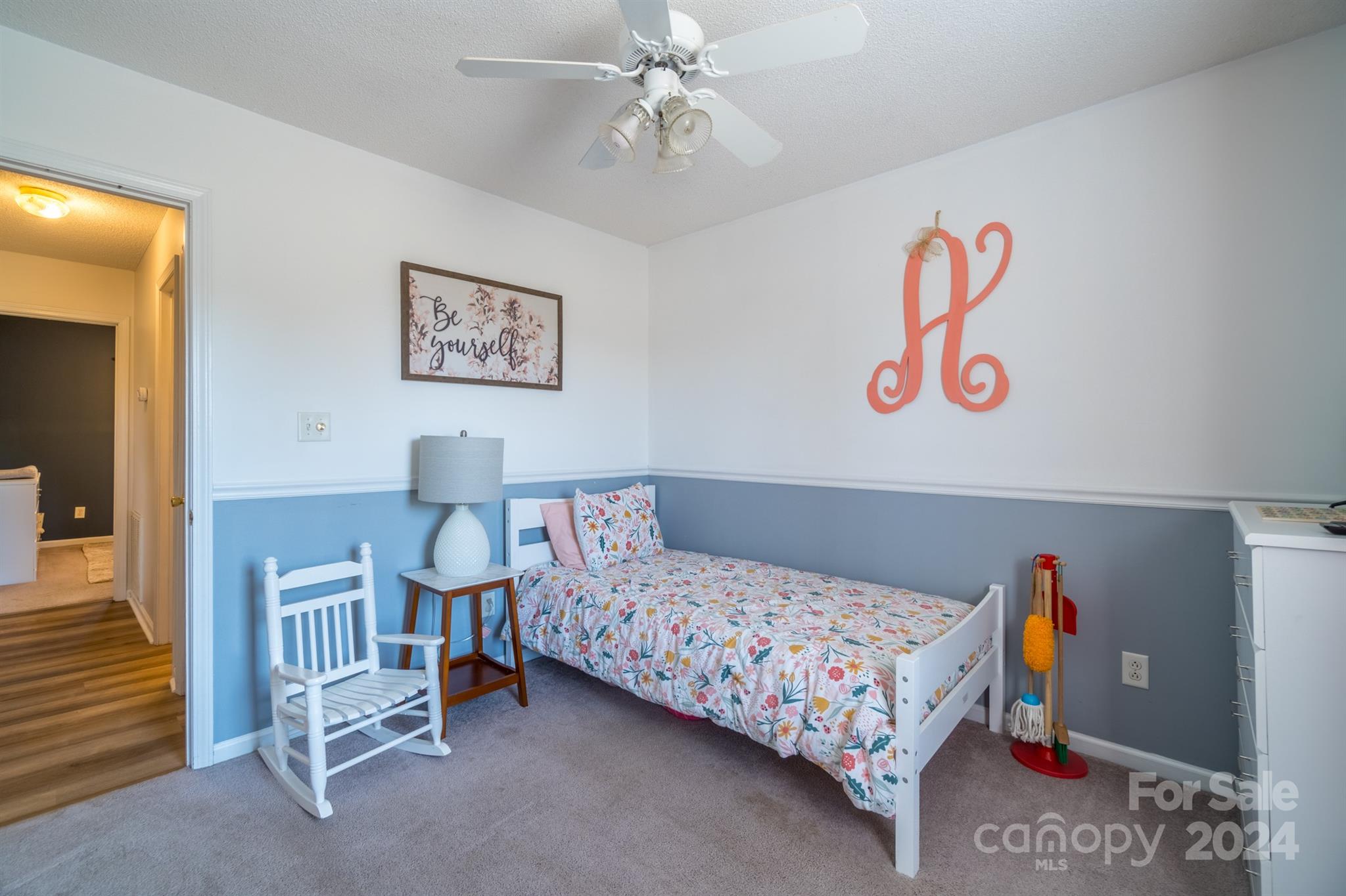 2736 Rock Dam Road Lincolnton, NC 28092 - Photo 25 of 33 Gallery Image 25