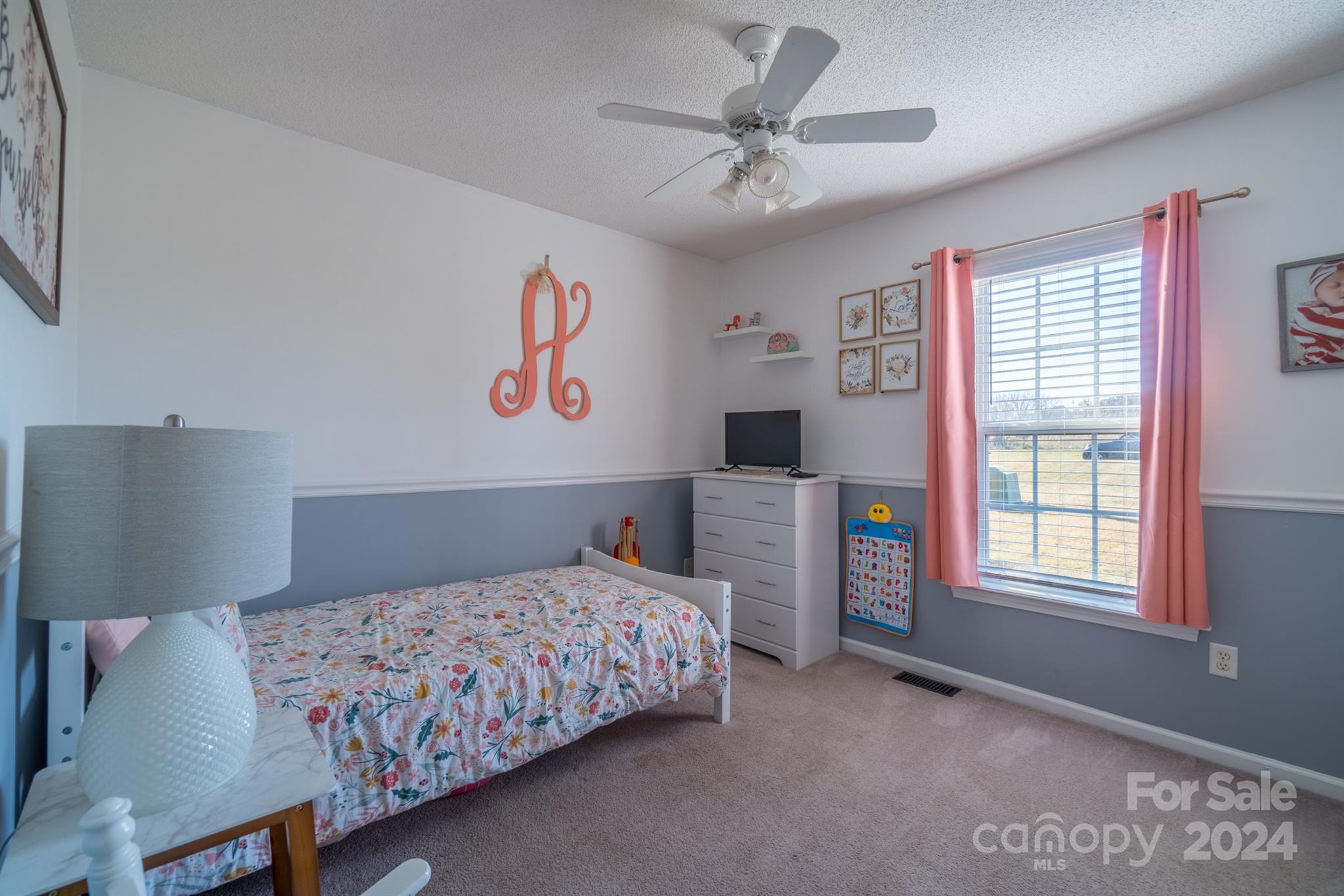 2736 Rock Dam Road Lincolnton, NC 28092 - Photo 26 of 33 Gallery Image 26
