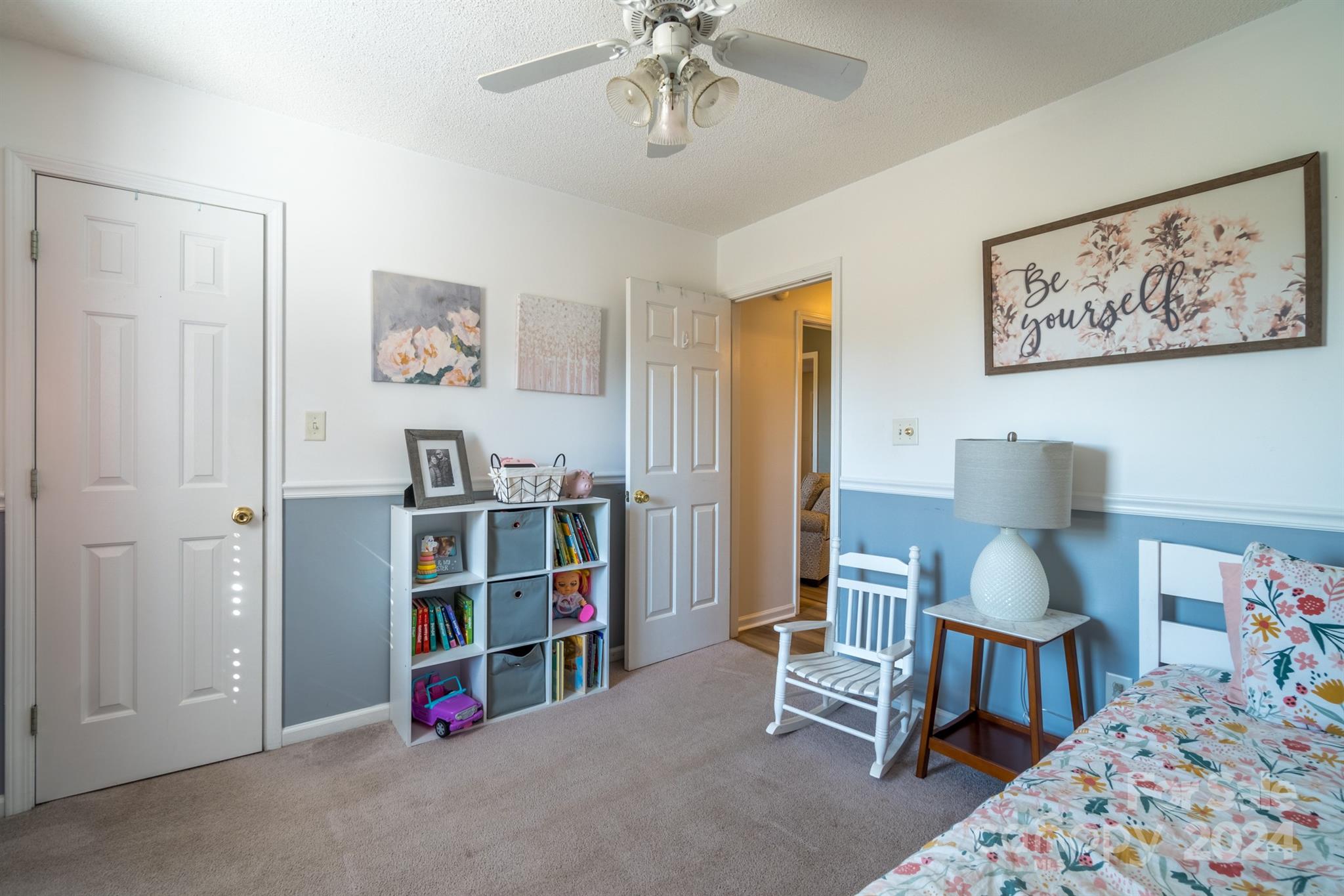 2736 Rock Dam Road Lincolnton, NC 28092 - Photo 27 of 33 Gallery Image 27