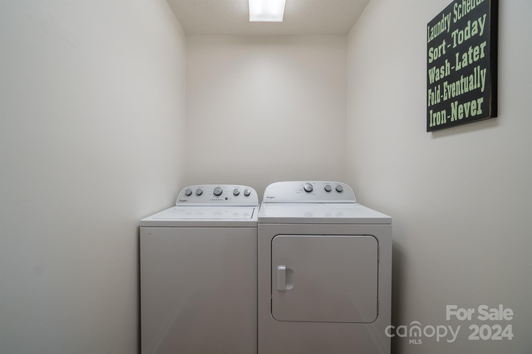 2736 Rock Dam Road Lincolnton, NC 28092 - Photo 28 of 33 Gallery Image 28