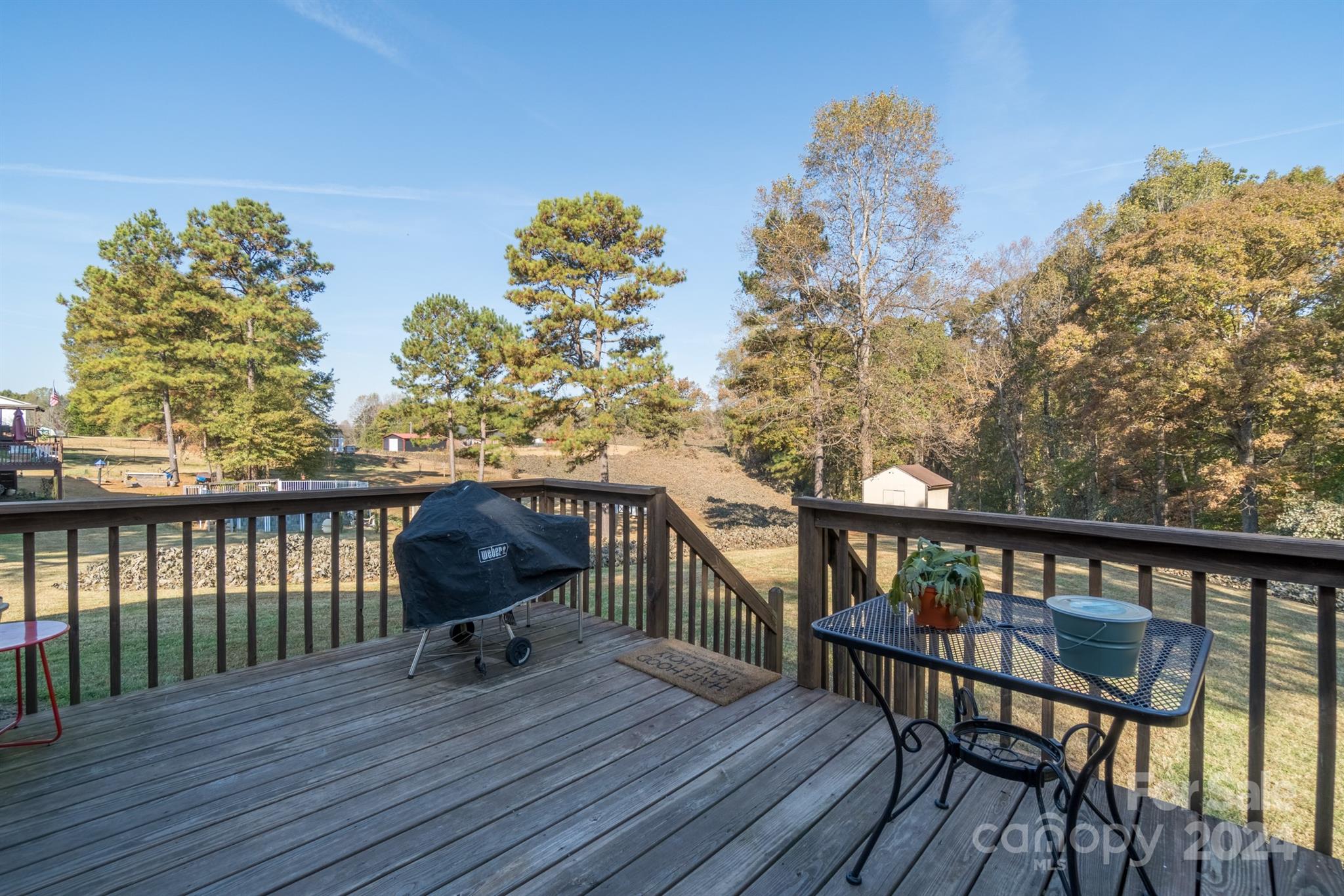 2736 Rock Dam Road Lincolnton, NC 28092 - Photo 29 of 33 Gallery Image 29