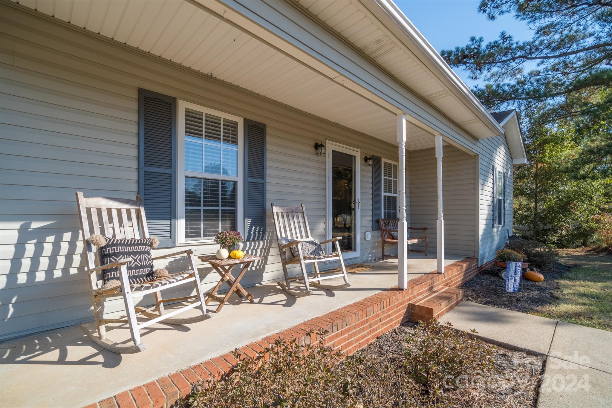 2736 Rock Dam Road Lincolnton, NC 28092 - Photo 3 of 33 Gallery Image 3