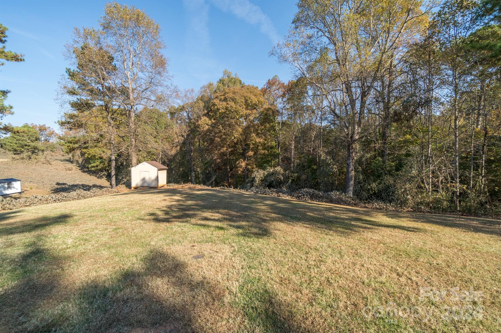 2736 Rock Dam Road Lincolnton, NC 28092 - Photo 31 of 33 Gallery Image 31