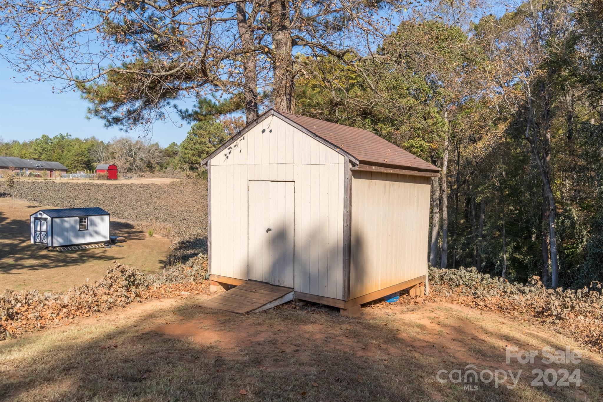 2736 Rock Dam Road Lincolnton, NC 28092 - Photo 33 of 33 Gallery Image 33