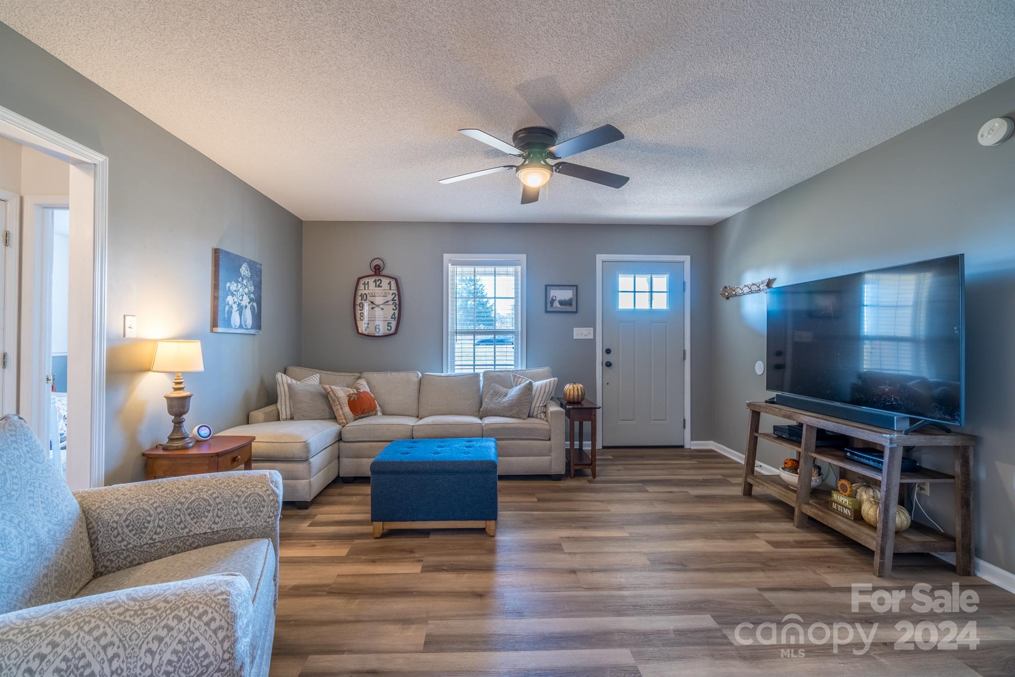 2736 Rock Dam Road Lincolnton, NC 28092 - Photo 4 of 33 Gallery Image 4
