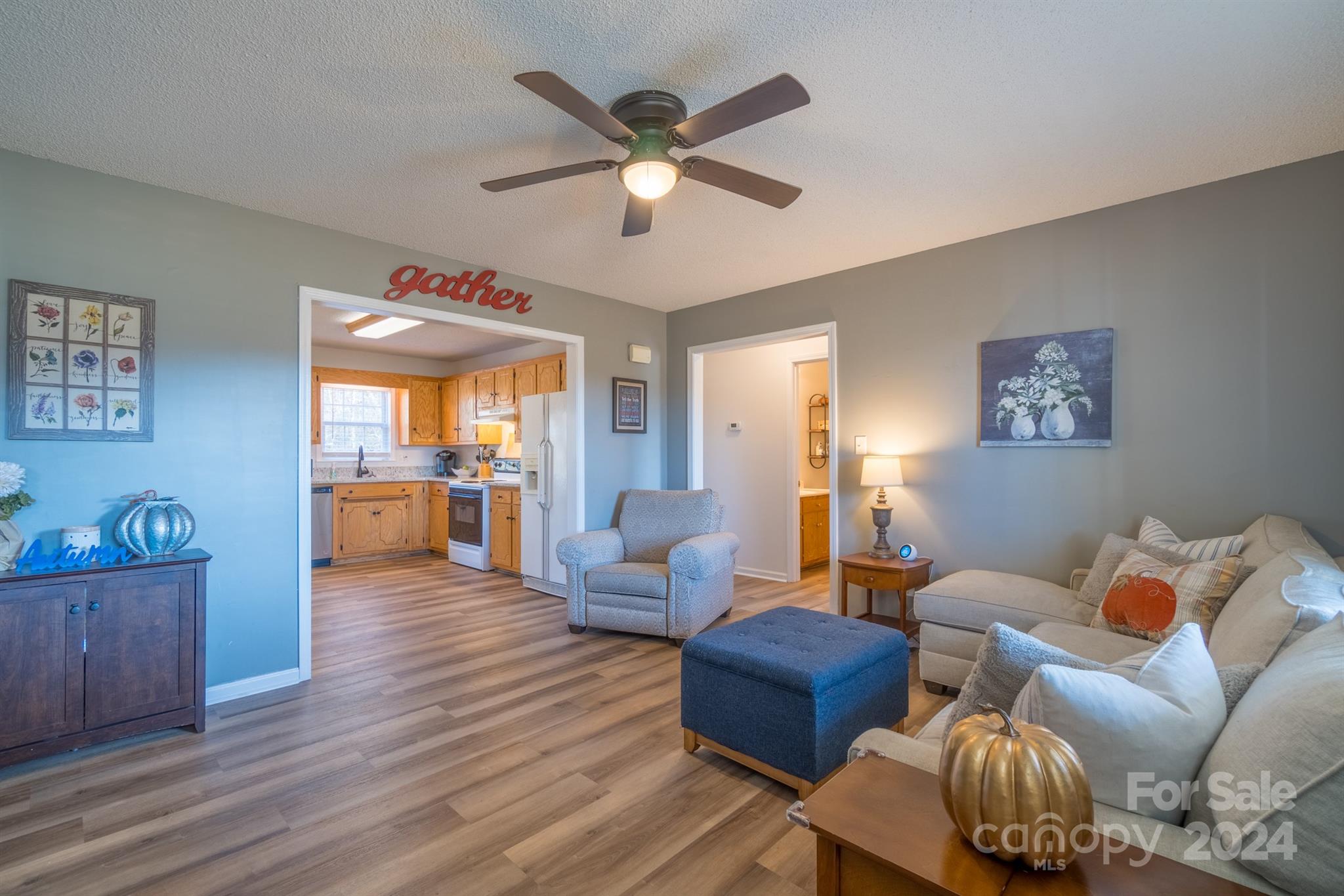 2736 Rock Dam Road Lincolnton, NC 28092 - Photo 5 of 33 Gallery Image 5