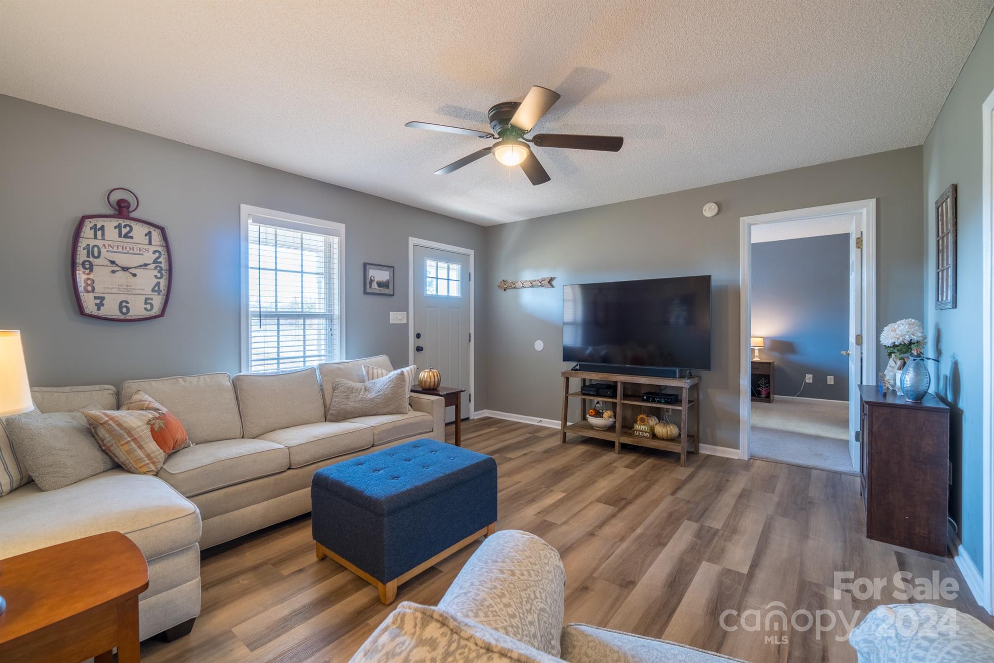 2736 Rock Dam Road Lincolnton, NC 28092 - Photo 6 of 33 Gallery Image 6