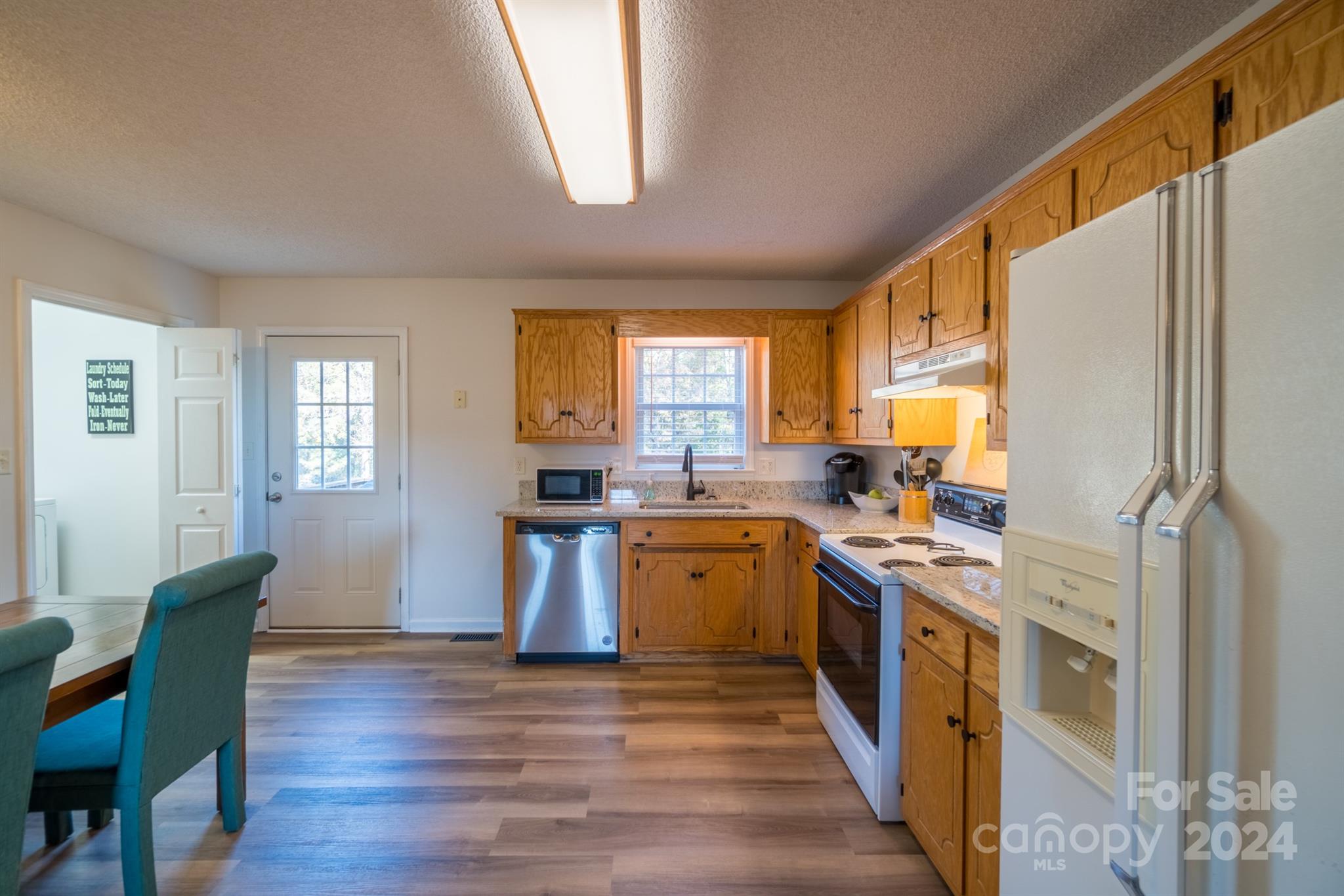 2736 Rock Dam Road Lincolnton, NC 28092 - Photo 9 of 33 Gallery Image 9