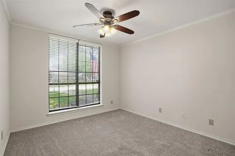 $540,000 | 834 Meadowglen Circle, Coppell, TX 75019