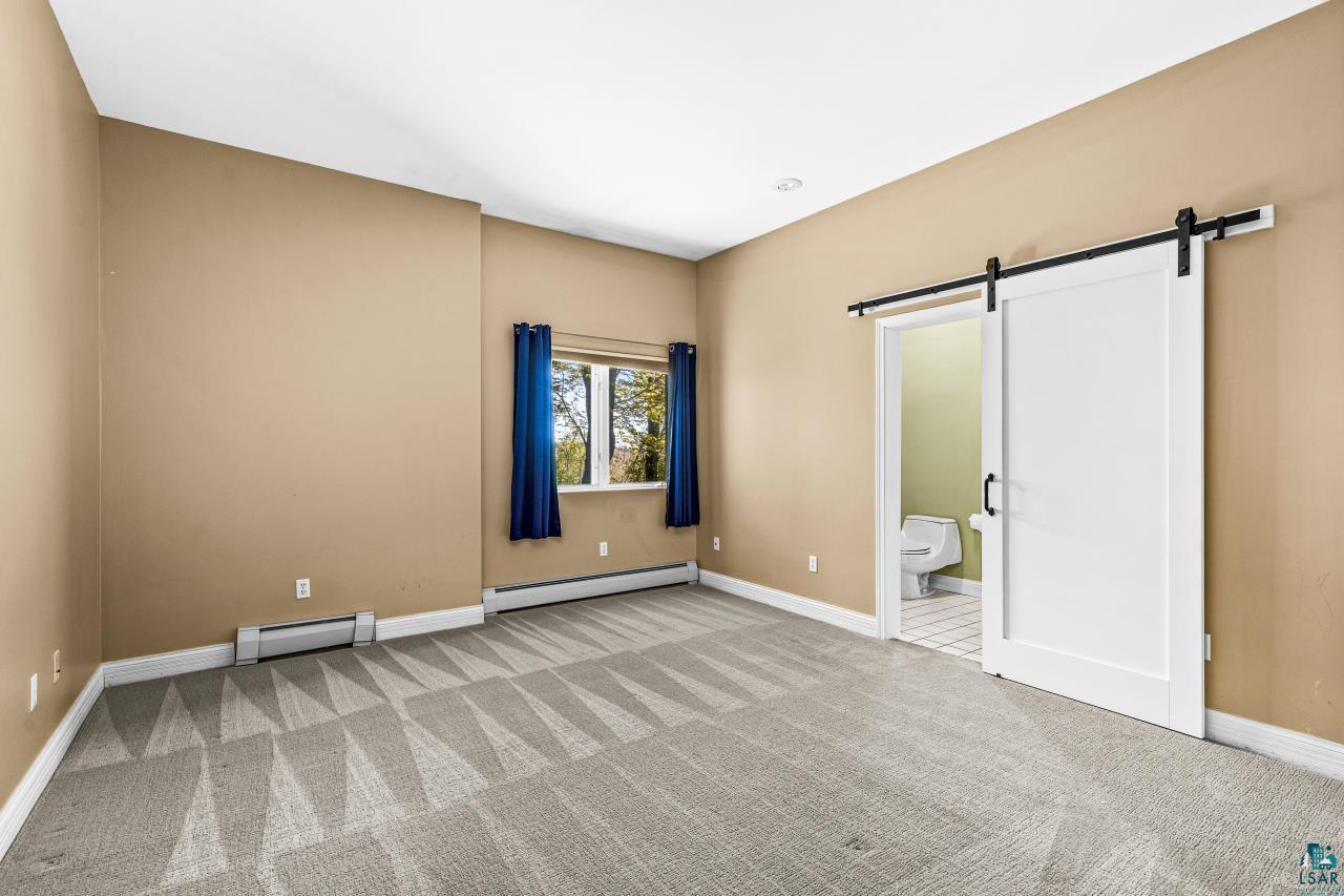2906 West 15th Street Duluth, MN 55811 - Photo 79 of 98