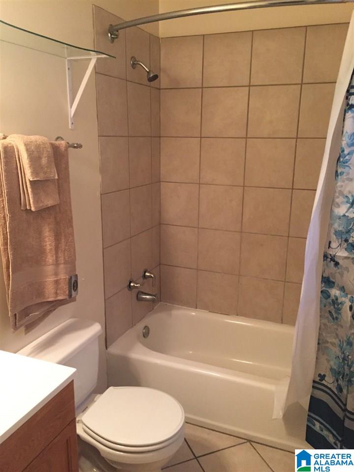 1901 Center Way South Birmingham, AL 35205 - Photo 4 of 11