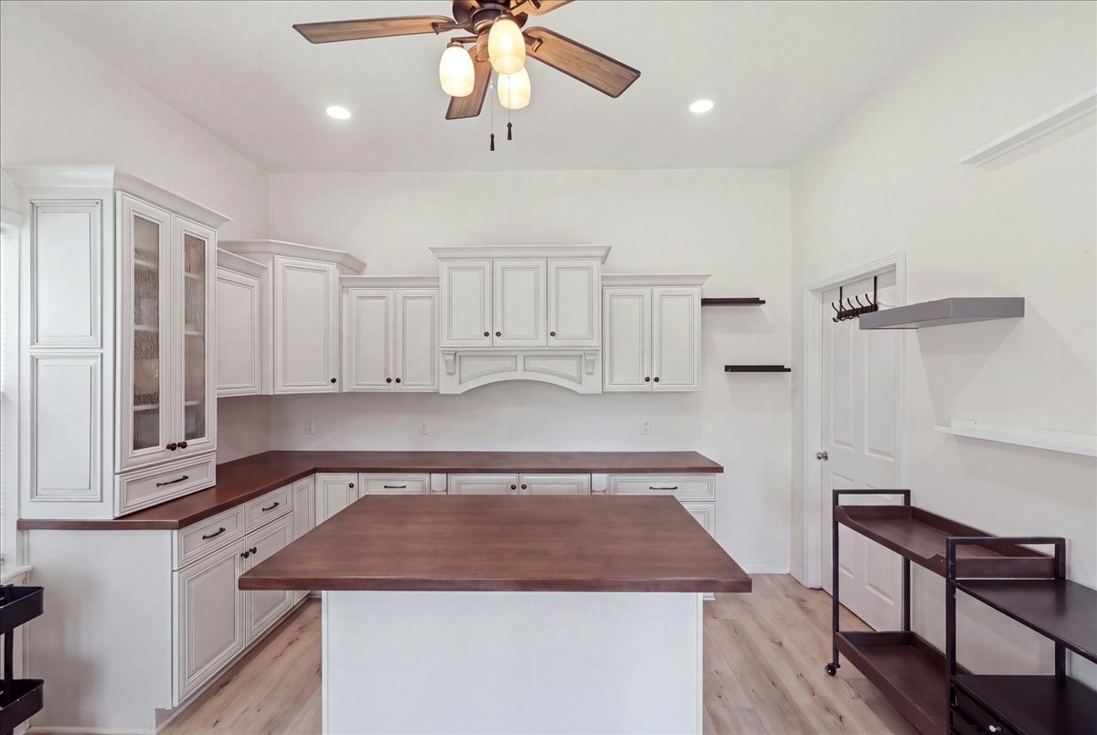 8175 Cedar Grove Road Cross Plains, TN 37049 - Photo 25 of 66 Gallery Image 25