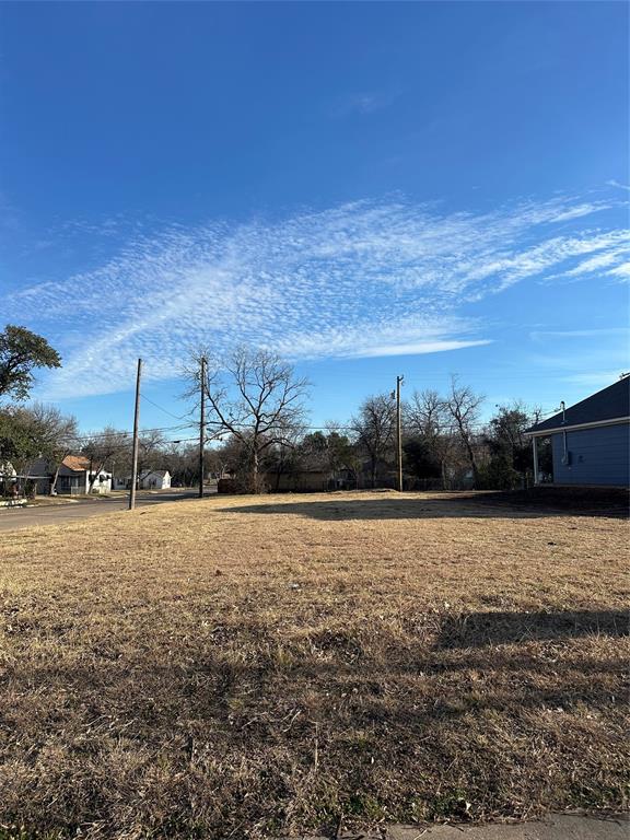 3000 Pine Avenue Waco, TX 76708 - Photo 1 of 1 Gallery Image 1