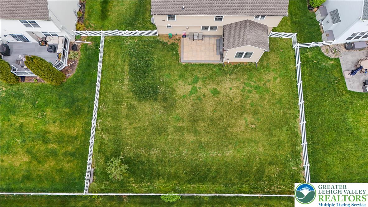 8595 Pathfinder Road Breinigsville, PA 18031 - Photo 3 of 55 Gallery Image 3