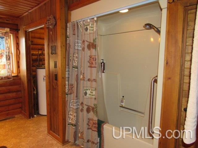 9936 N South Ross Lake Road Shingleton, MI 49884 - Photo 27 of 50
