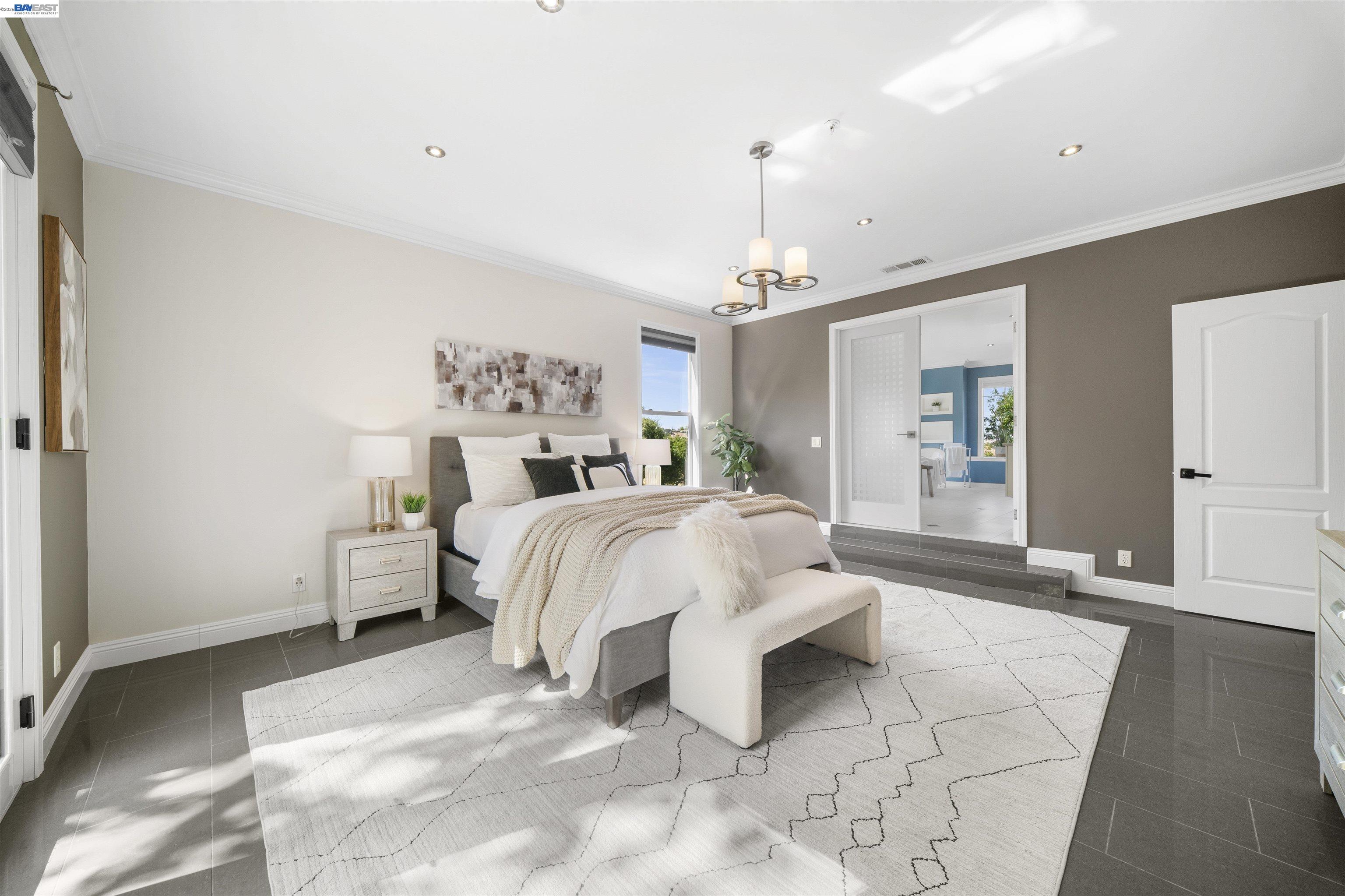 2123 Hidden Pond Road Lafayette, CA 94549 - Photo 40 of 56