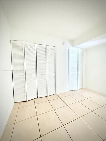 $220,000 | 9310 Fontainebleau Boulevard, Unit 203, Miami, FL 33172