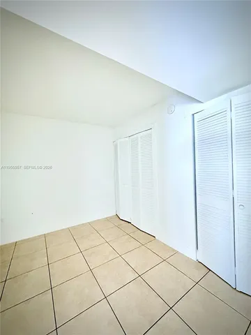 $220,000 | 9310 Fontainebleau Boulevard, Unit 203, Miami, FL 33172