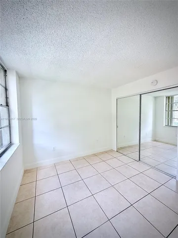 $220,000 | 9310 Fontainebleau Boulevard, Unit 203, Miami, FL 33172
