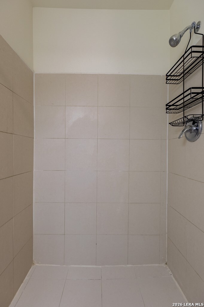 391 Riverside Drive, Unit 4 Eagle Pass, TX 78852 - Photo 21 of 29