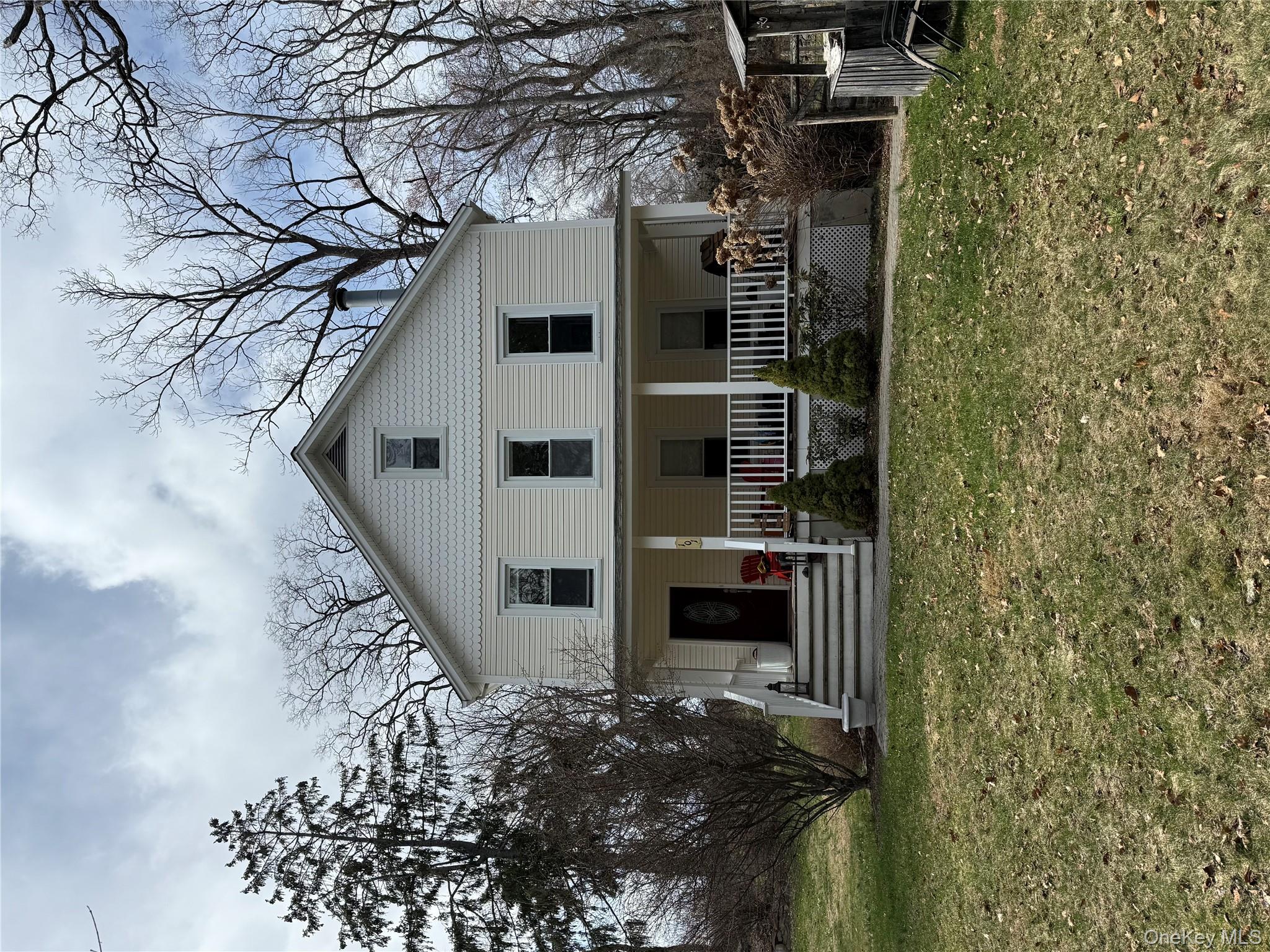 101 Spring Valley Road Ossining, NY 10562 - Photo 1 of 1