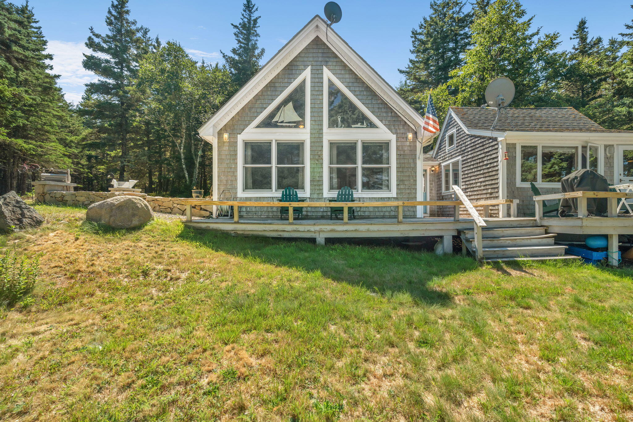 142 East Point Road Swans Island, ME 04685 - Photo 57 of 96 52-web-or-mls-142-e-point-rd
