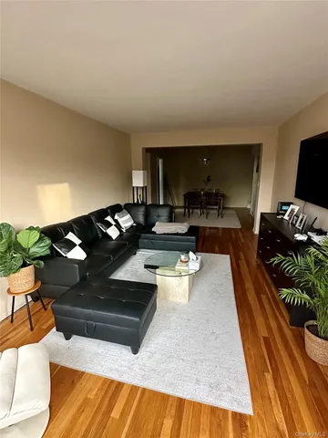 a kitchen with a sink and a stove top oven