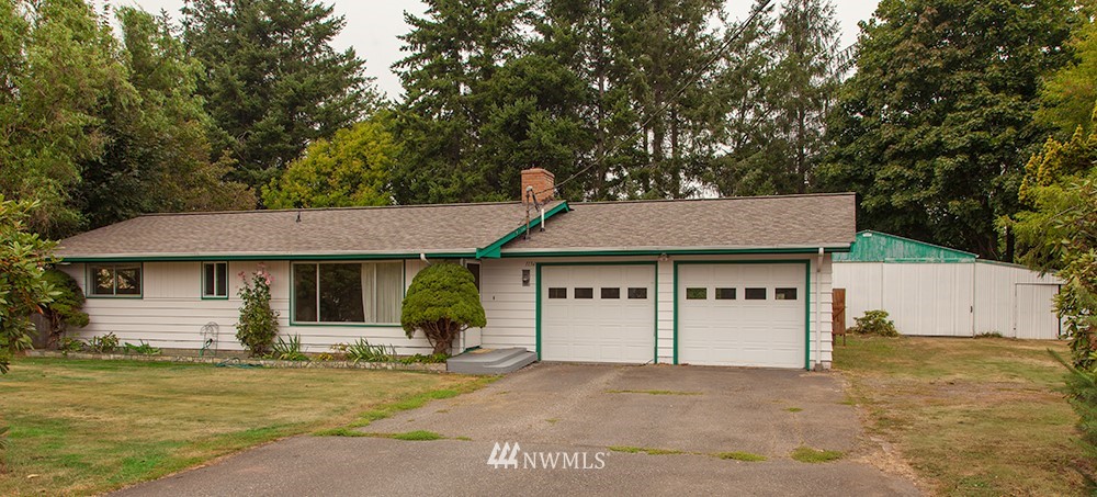 1136 West Smith Road Bellingham, WA 98226 - Photo 1 of 24 Gallery Image 1