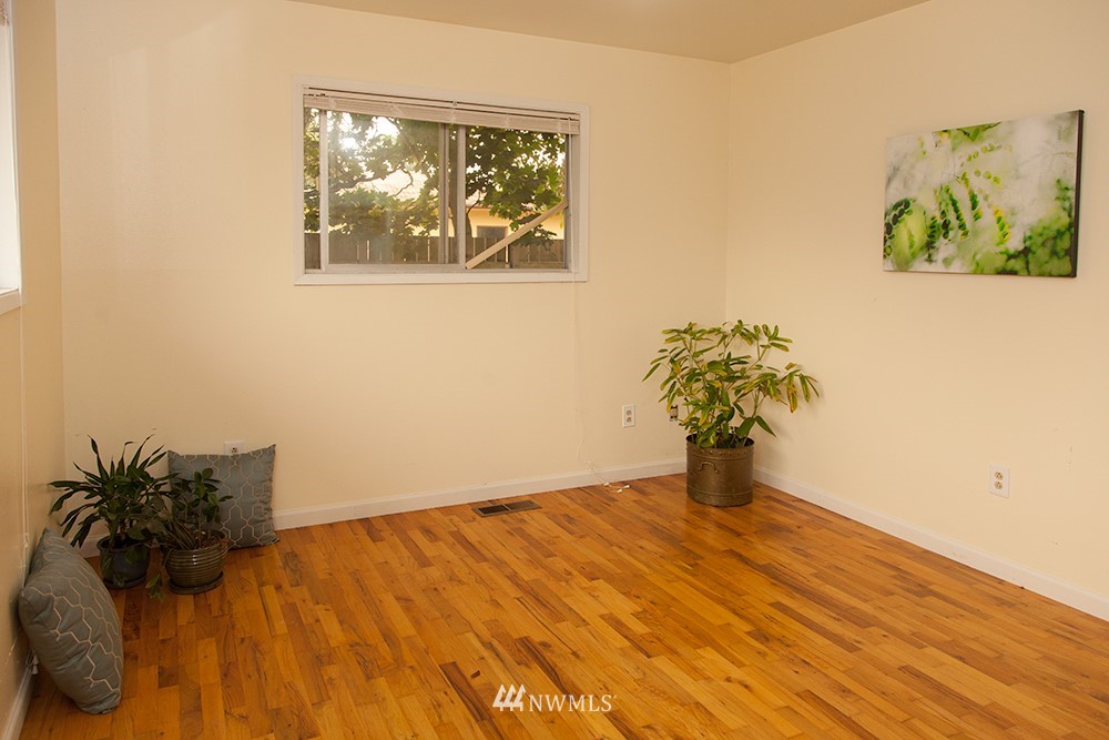 1136 West Smith Road Bellingham, WA 98226 - Photo 14 of 24 Gallery Image 14