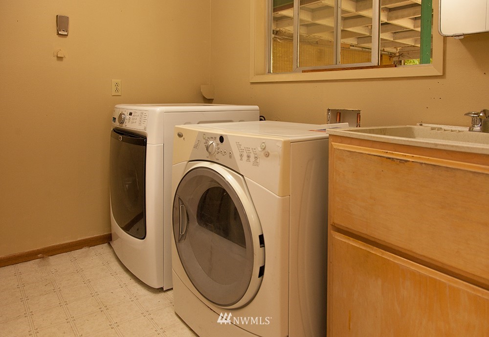 1136 West Smith Road Bellingham, WA 98226 - Photo 15 of 24 Gallery Image 15