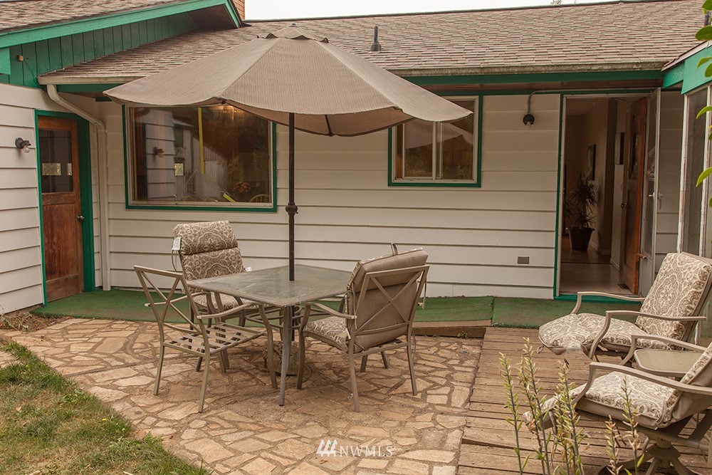 1136 West Smith Road Bellingham, WA 98226 - Photo 16 of 24 Gallery Image 16