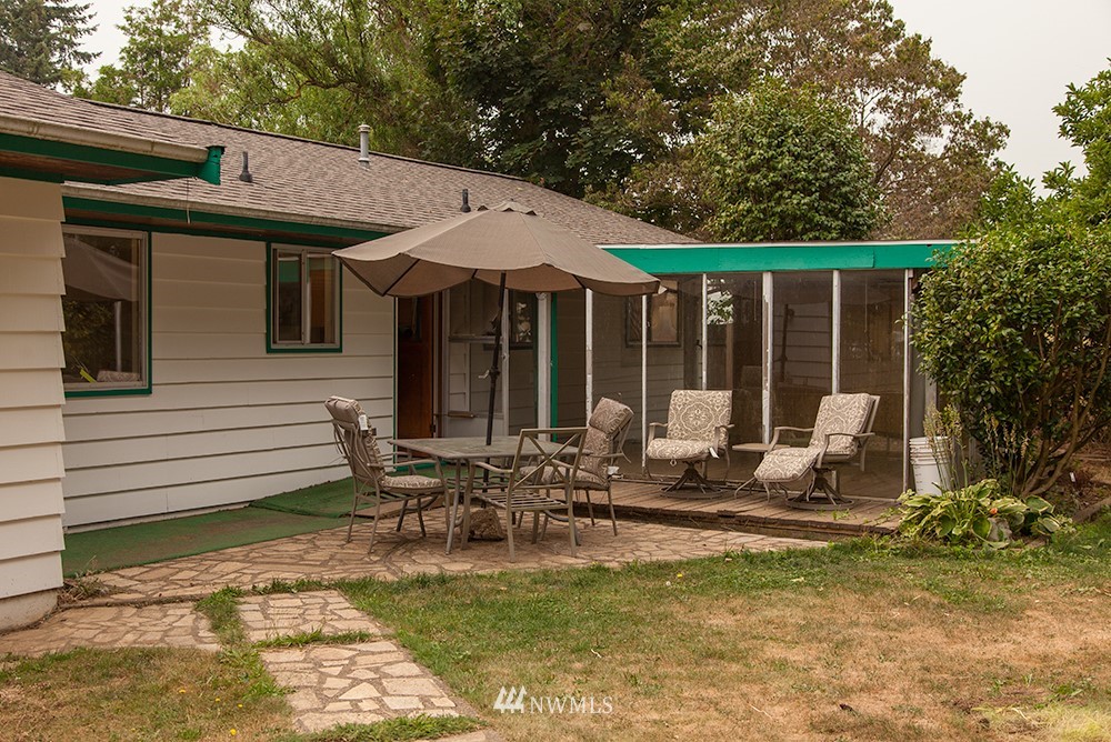 1136 West Smith Road Bellingham, WA 98226 - Photo 17 of 24 Gallery Image 17