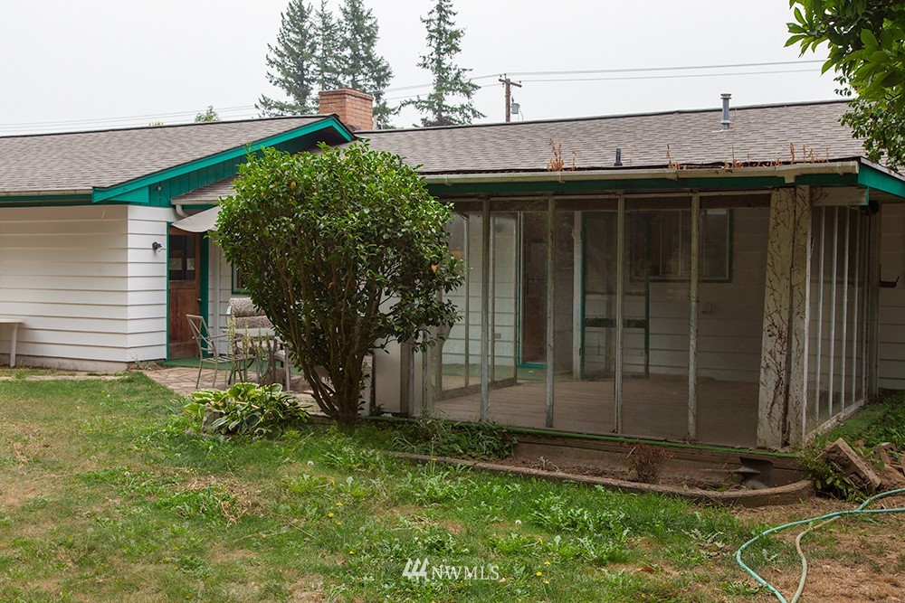 1136 West Smith Road Bellingham, WA 98226 - Photo 18 of 24 Gallery Image 18