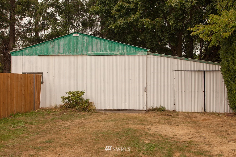 1136 West Smith Road Bellingham, WA 98226 - Photo 21 of 24 Gallery Image 21