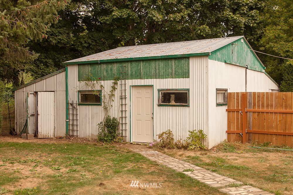 1136 West Smith Road Bellingham, WA 98226 - Photo 22 of 24 Gallery Image 22