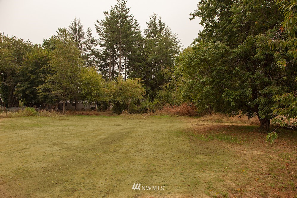1136 West Smith Road Bellingham, WA 98226 - Photo 24 of 24 Gallery Image 24