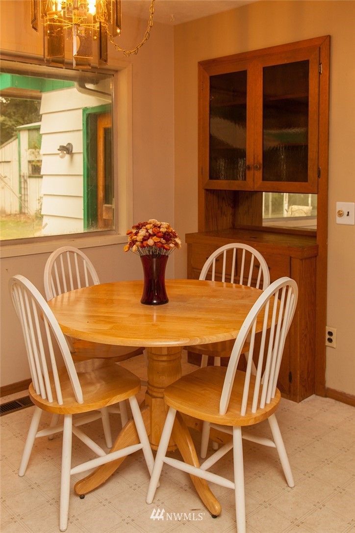 1136 West Smith Road Bellingham, WA 98226 - Photo 8 of 24 Gallery Image 8