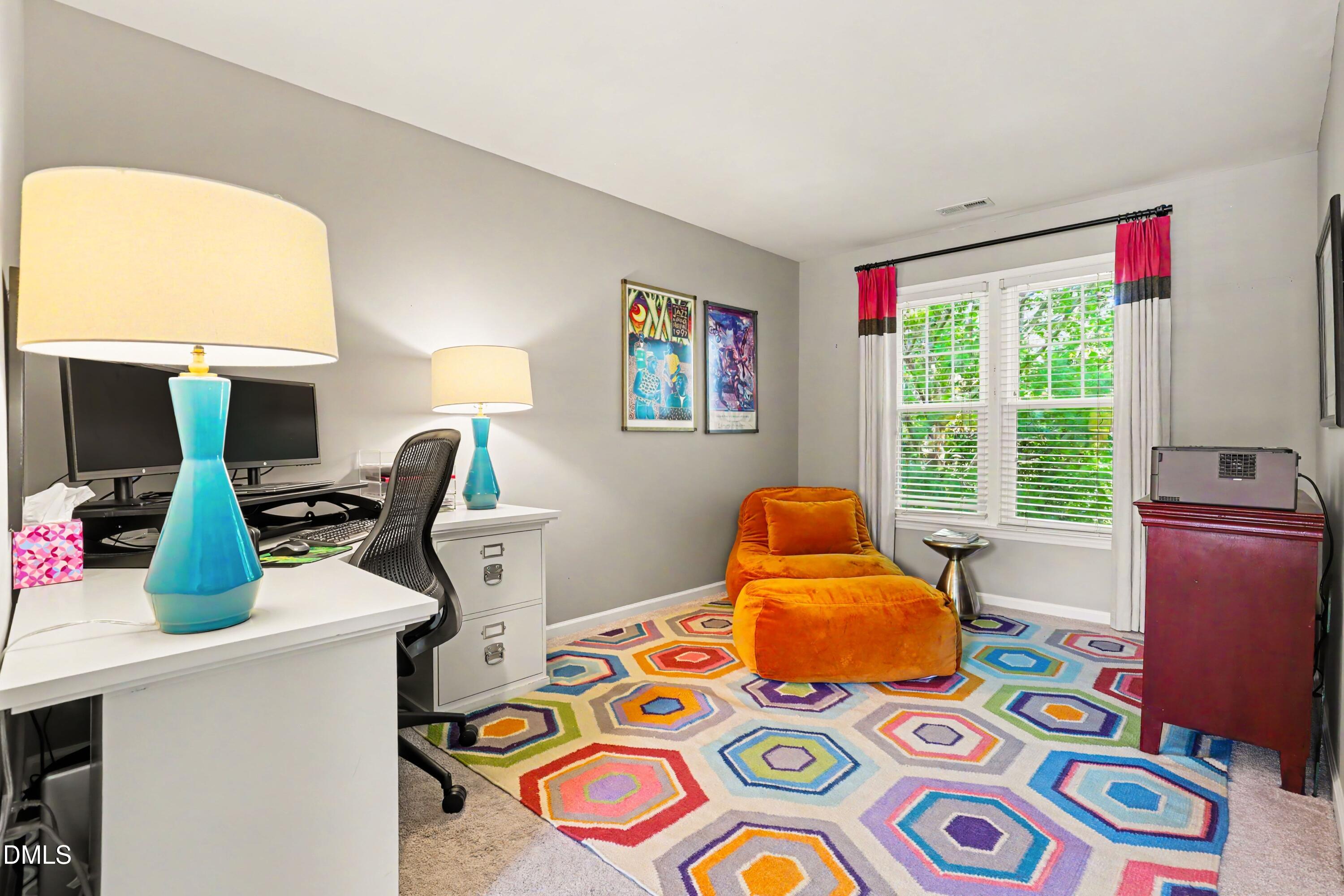1400 Falls River Avenue Raleigh, NC 27614 - Photo 16 of 30