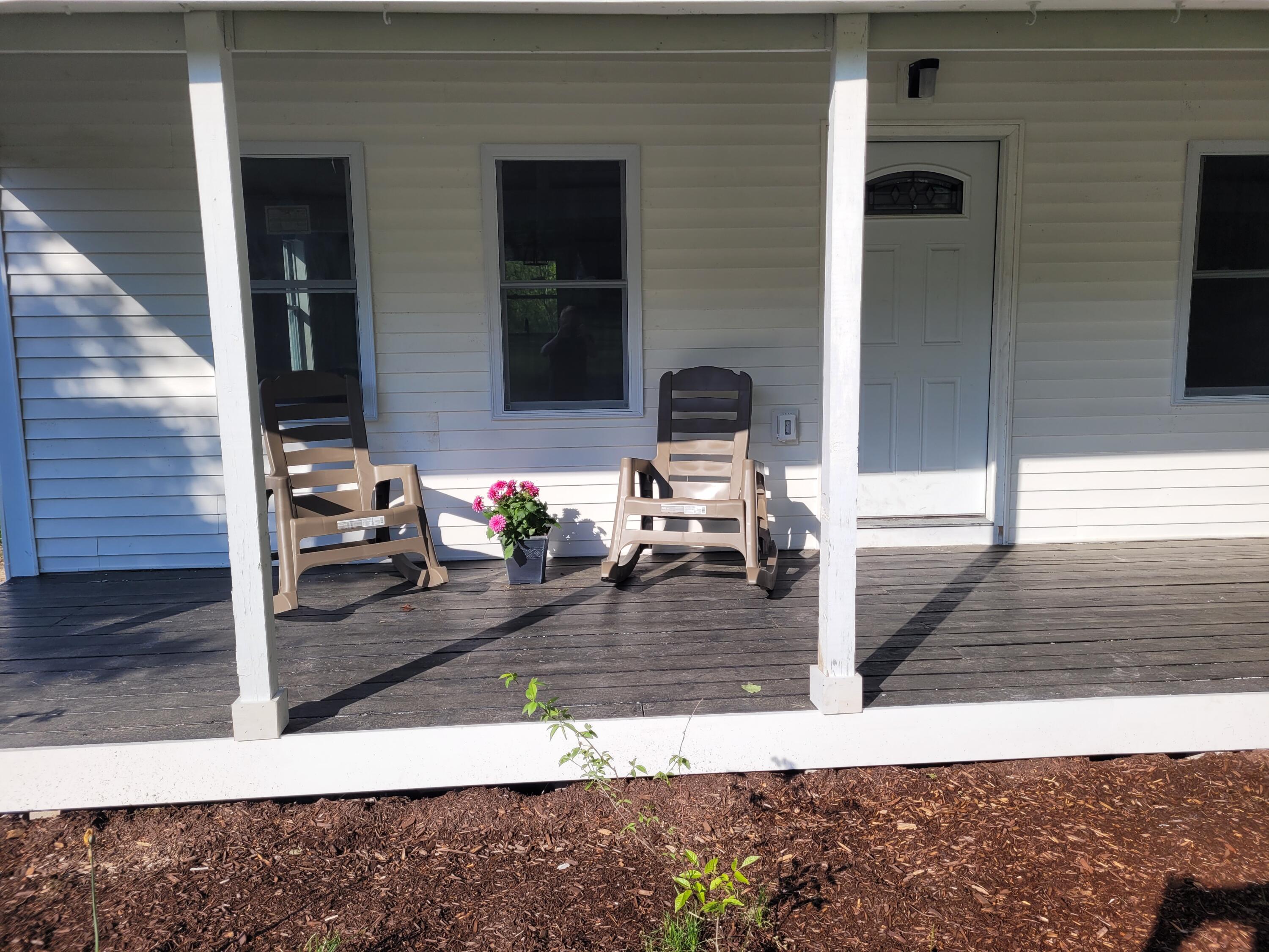 351 Bridgton Road Sebago, ME 04029 - Photo 2 of 21 20220520_171605