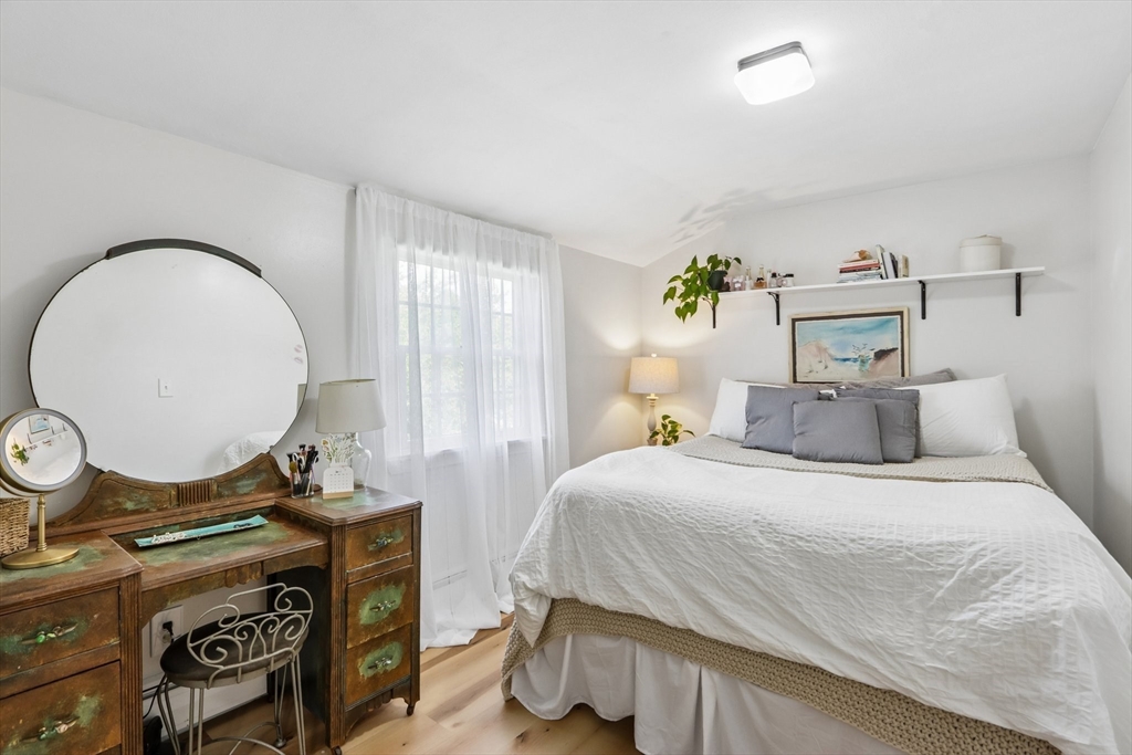 62 Charme Road Billerica, MA 01821 - Photo 15 of 41