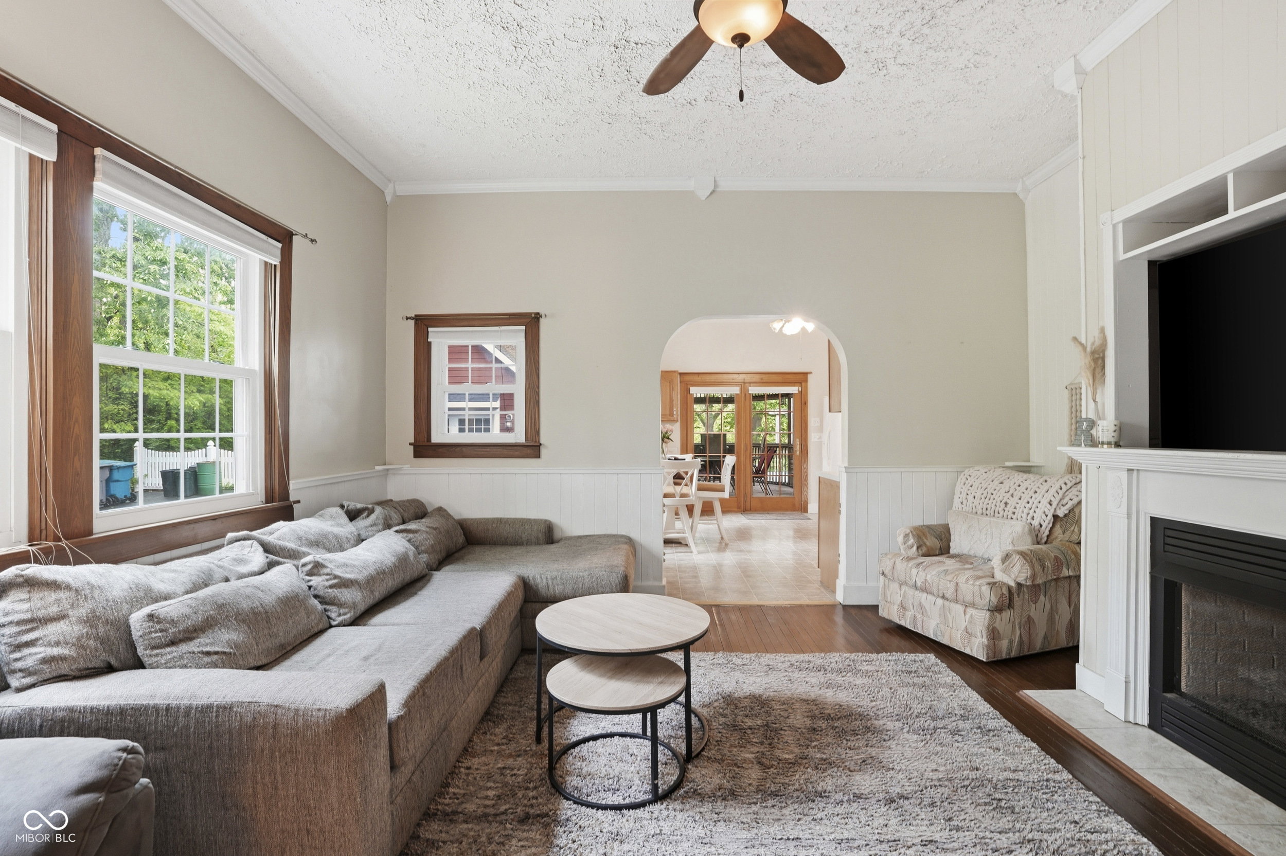2610 Senour Road Indianapolis, IN 46239 - Photo 6 of 38 Gallery Image 6