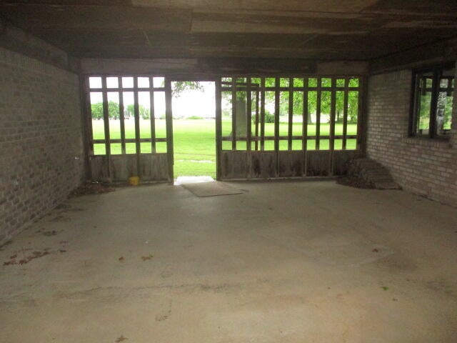 21889 South 520 Road Afton, OK 74331 - Photo 29 of 62 IMG_0043