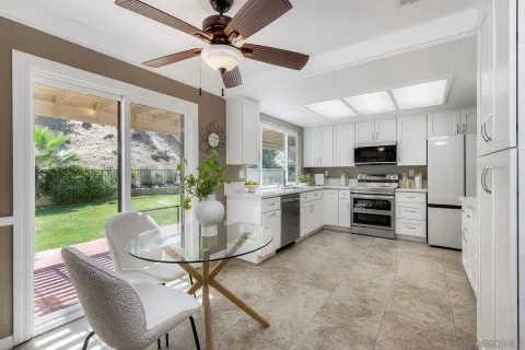 $995,000 | 9430 Palomino Ridge Drive, Lakeside, CA 92040