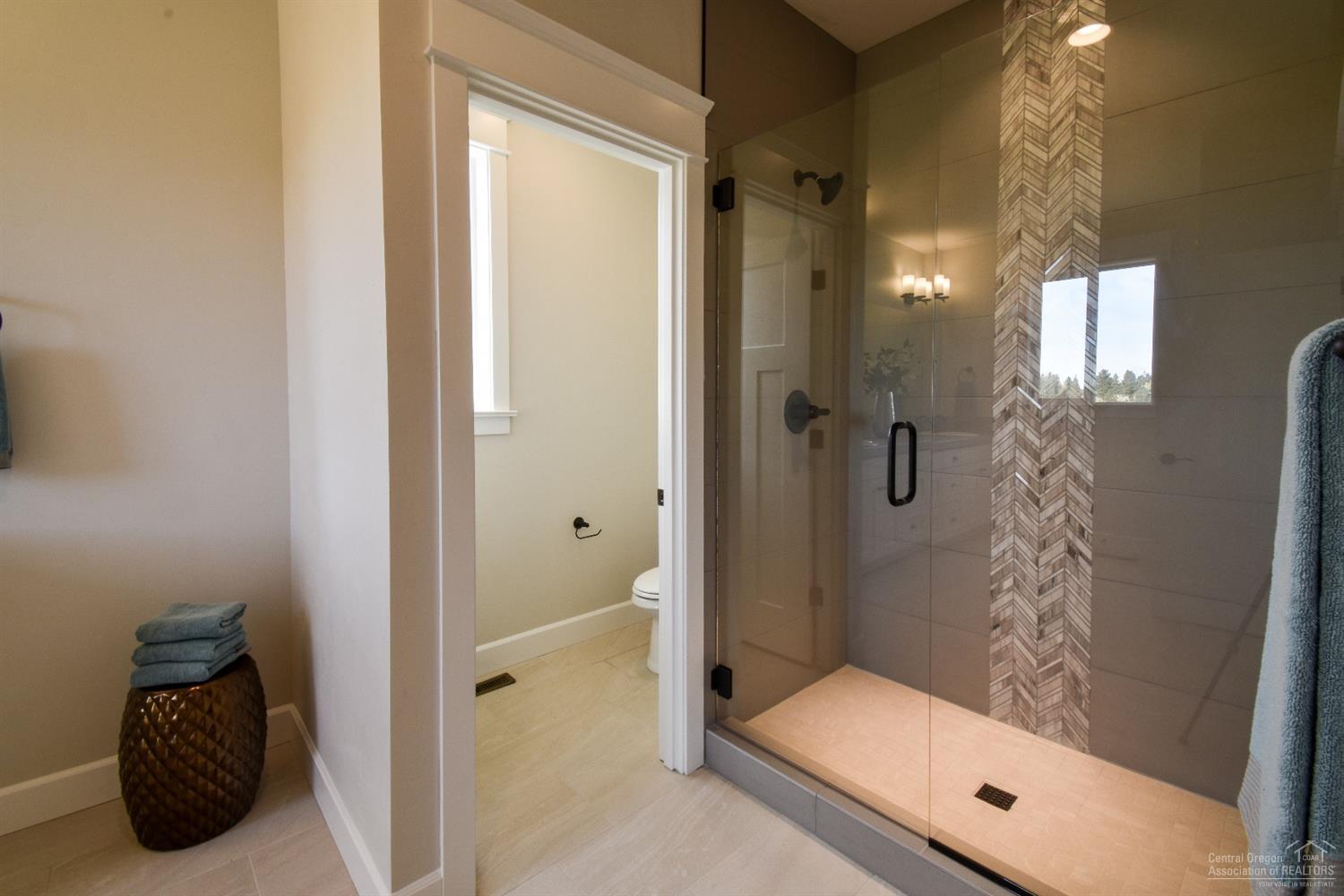 2620 Northwest Compass Corner Loop Bend, OR 97703 - Photo 14 of 25 Additional Photo