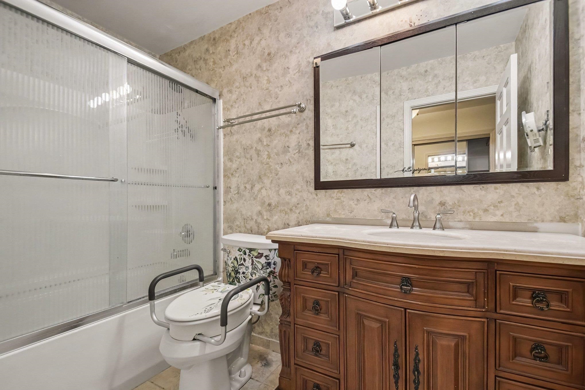 732 Riverside Court South Bend, IN 46616 - Photo 21 of 30 Gallery Image 21