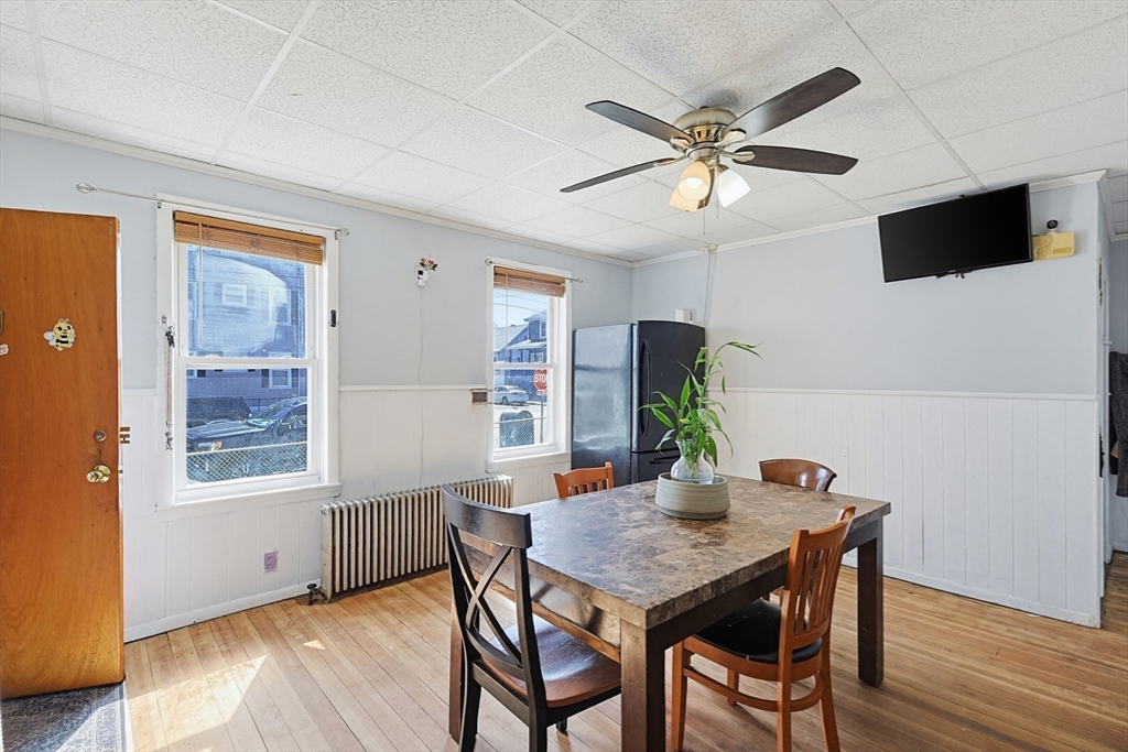 464 Birch Street Fall River, MA 02724 - Photo 13 of 35