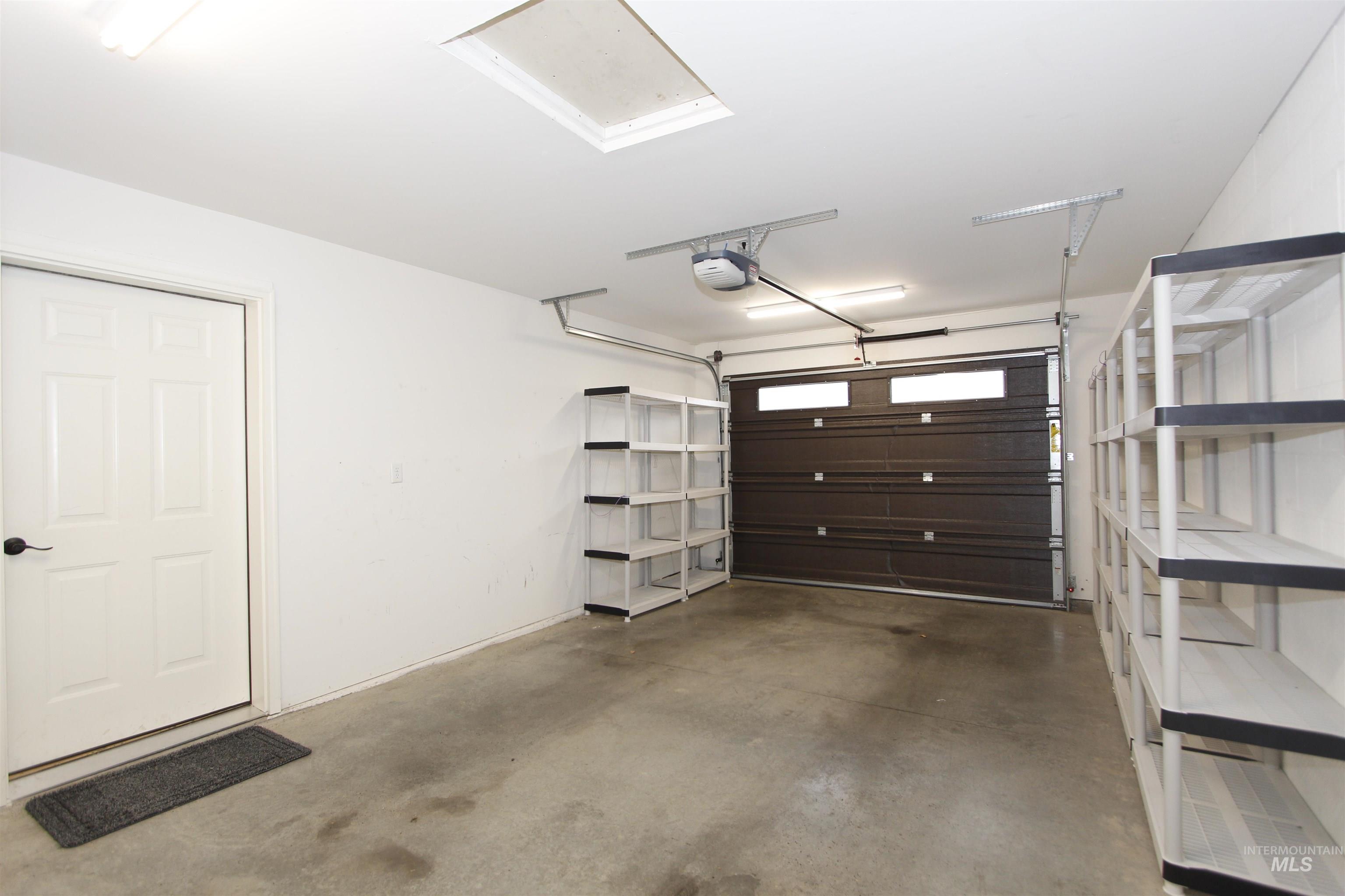 3434 5th Street, Unit B Lewiston, ID 83501 - Photo 17 of 21