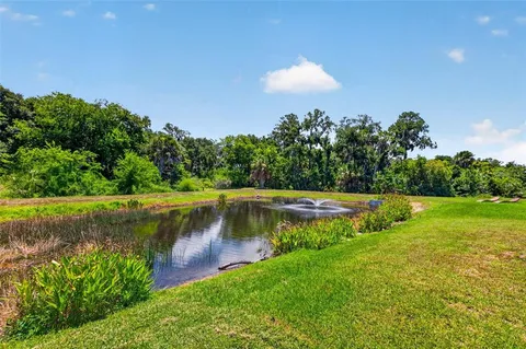 $435,000 | 5951 Maidenstone Way, Palmetto, FL 34221